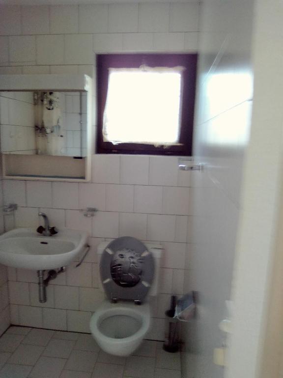 Casa Dany room 3