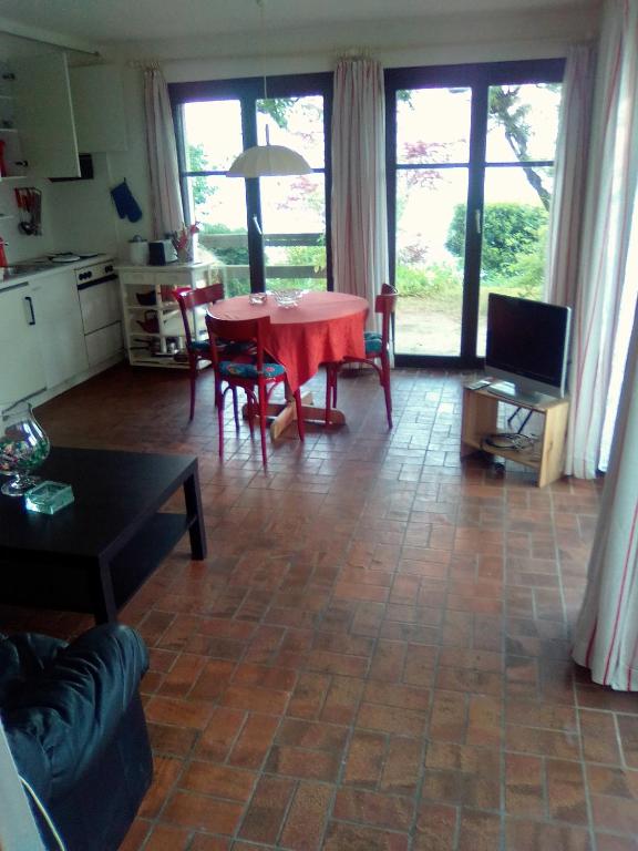 Casa Dany room 6
